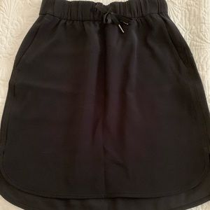 Lululemon Skirt